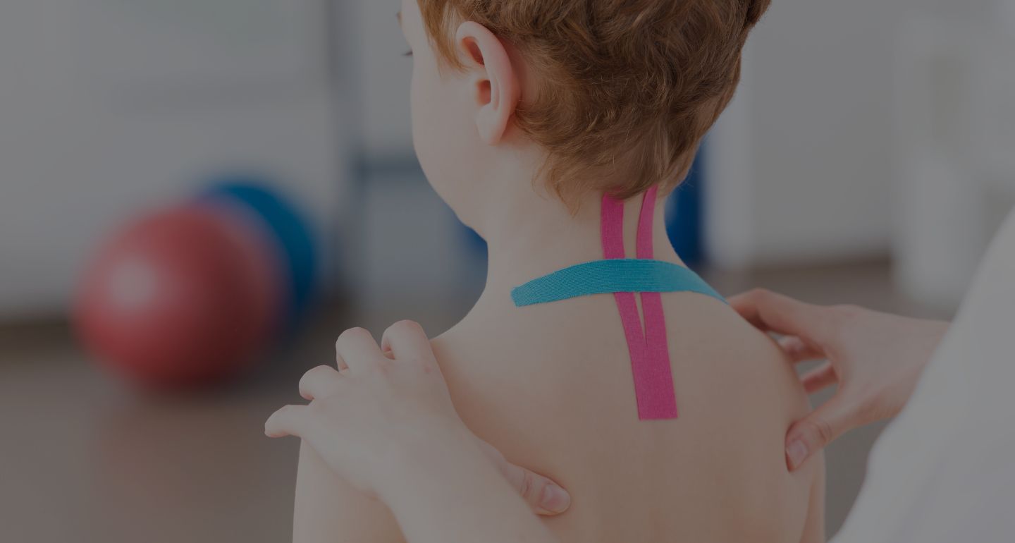 Fortalece tu bienestar desde la base