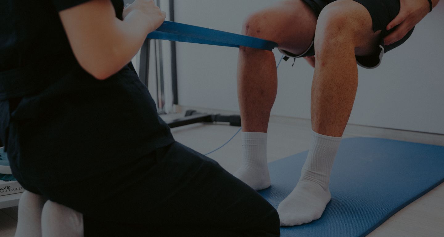 ¡Cuidando sonrisas y movimientos desde la infancia!